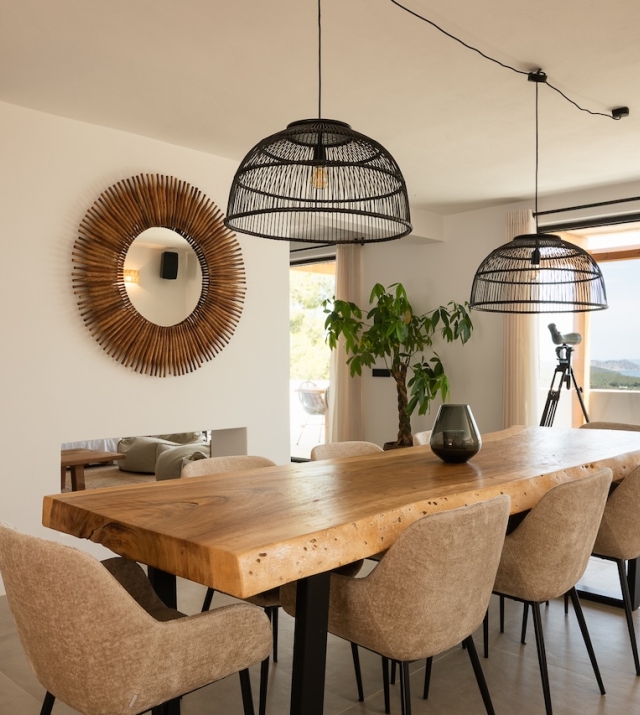 Resa Estates Ibiza for sale villa sea views koop living.jpg